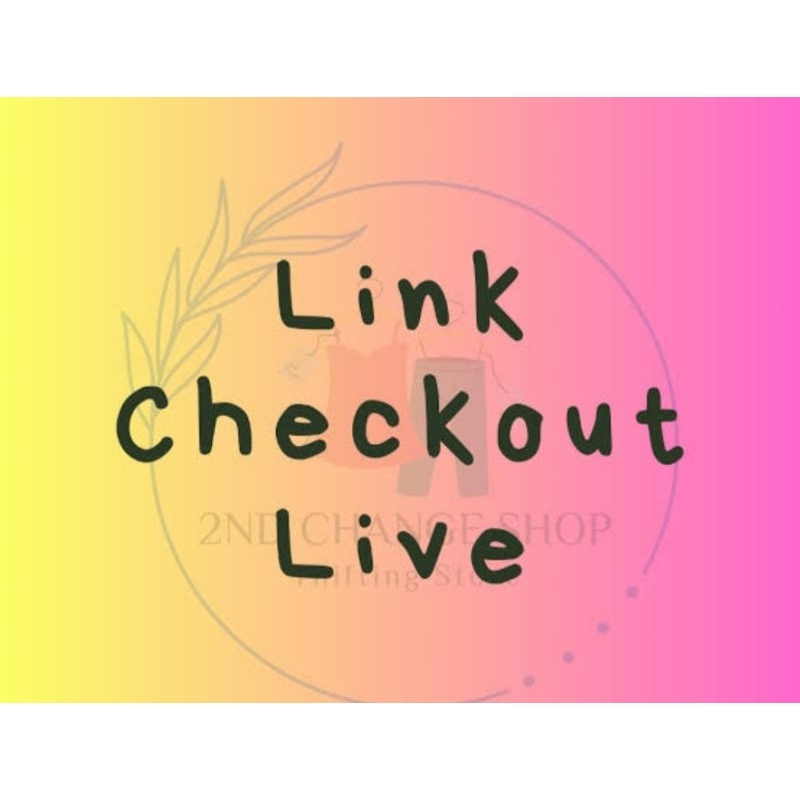 batu akik natural indonesia