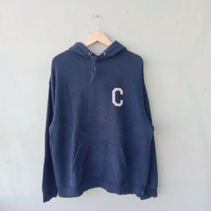 hoodie covernat