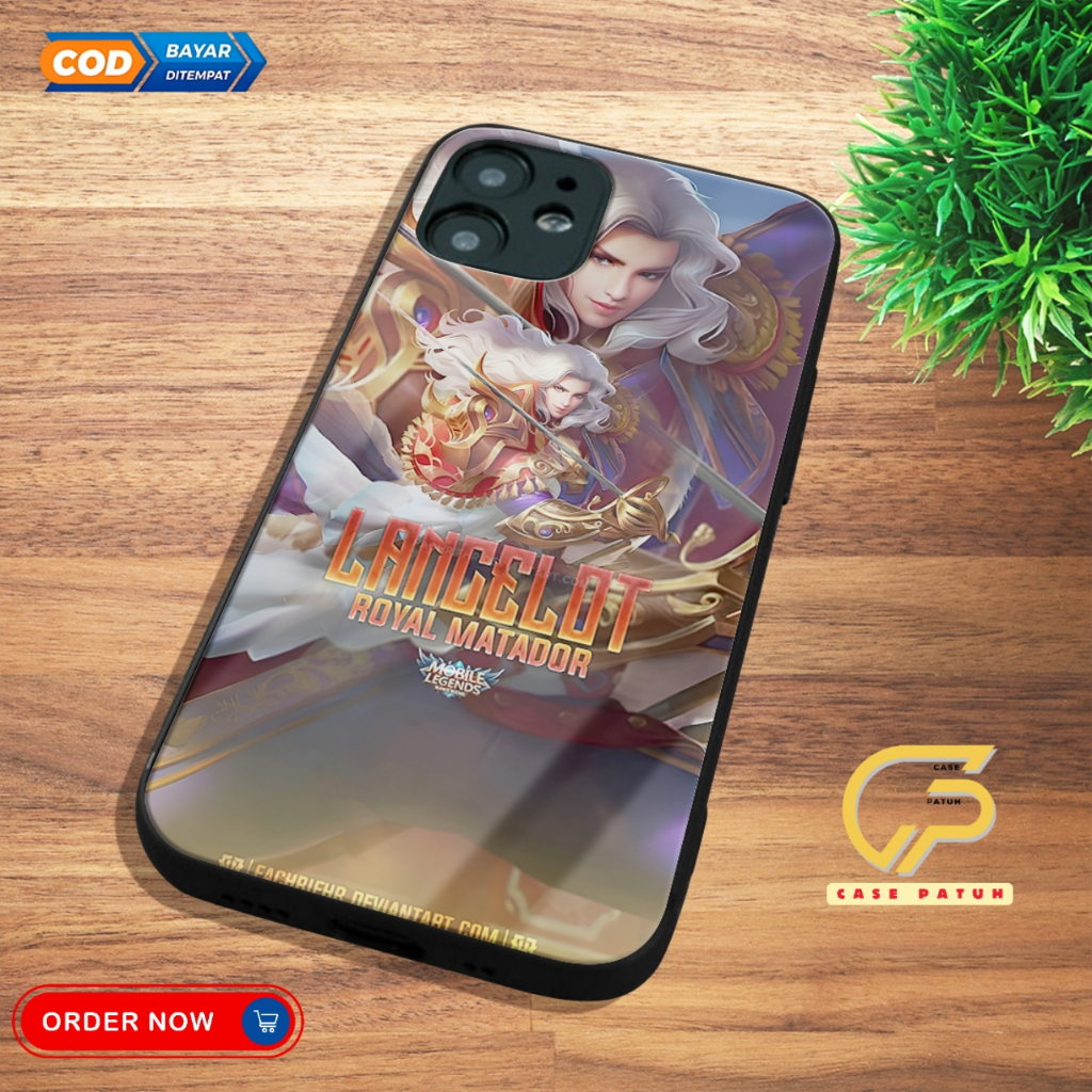 Case VIVO Y20 / VIVO Y20I / VIVO Y12S / VIVO Y20S / VIVO Y20SG – Casing HP VIVO Y20 / VIVO Y20I / VI