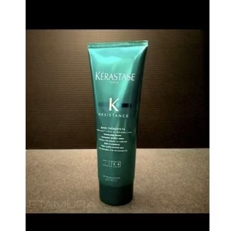KERASTASE REFLECTION / GENESIS / RESISTANCE