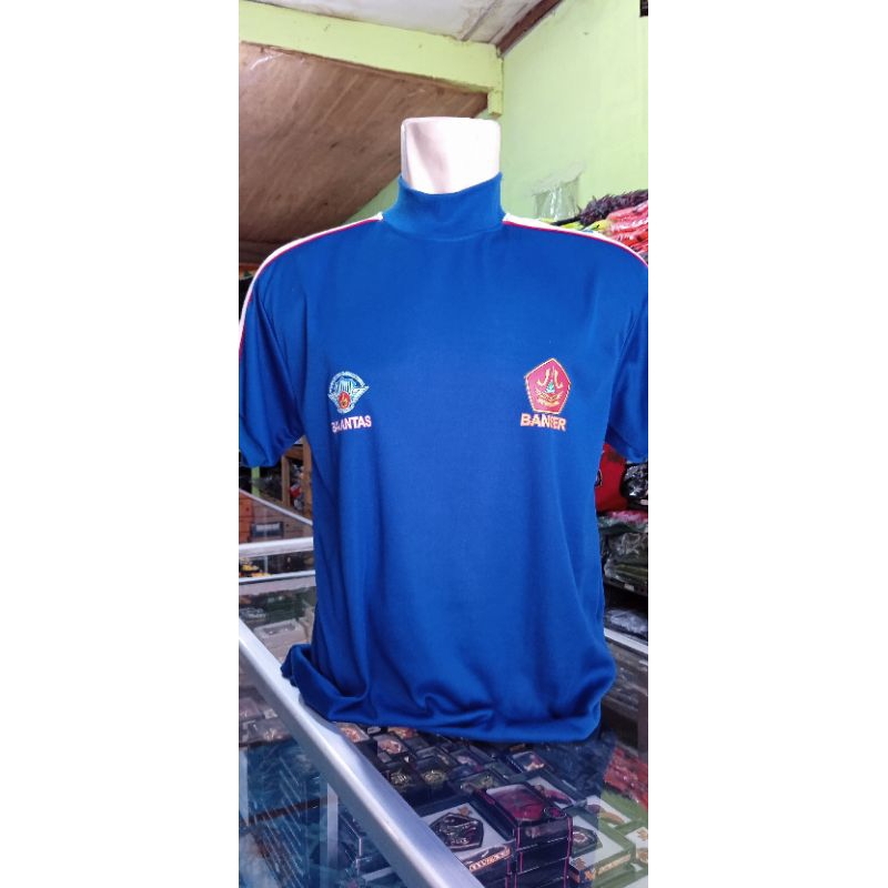 KAOS BALANTAS BANSER KAOS DALAMAN BALANTAS KAOS BANSER LALU LINTAS