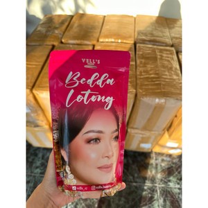 VELLS BEAUTY LULUR BEDDA LOTONG | LULUR BEDDA LOTONG VELLS BEAUTY | LULUR BEDA LOTONG BY VELLS BEAUT