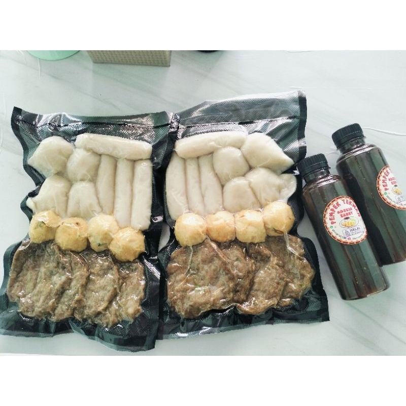 

pempekikantenggiriasli