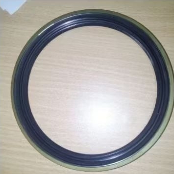 SEAL OIL HINO 500 SZ313-00001 ORIGINAL