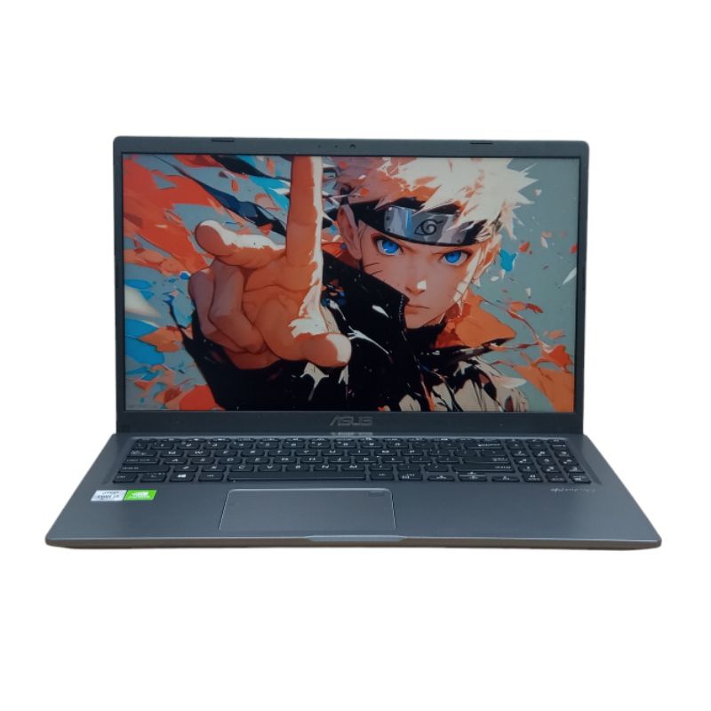 Laptop Asus Vivobook A516JP i3-1005G1 8/512gb MX330