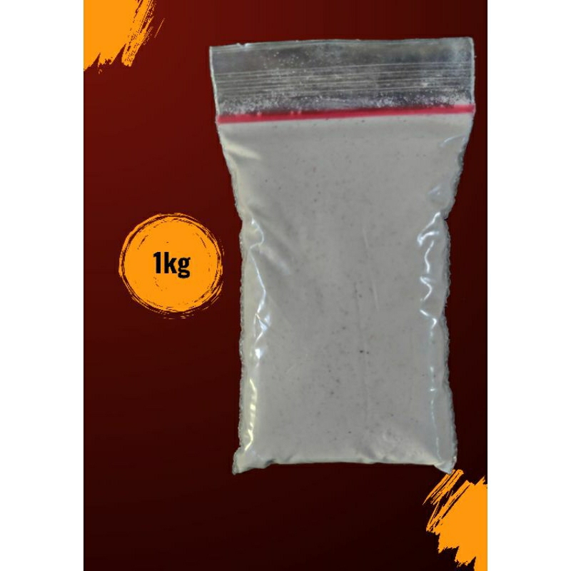 

Tepung Bumbu Fried chicken