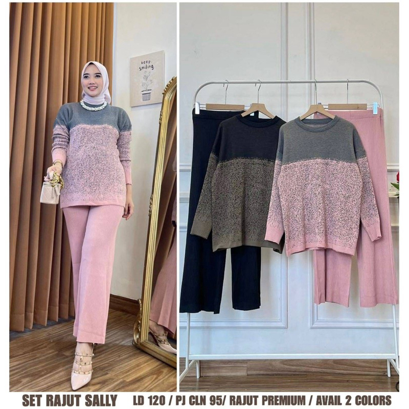 baju cantik baju satu set baju one set outfit kulisi anak gadis baju cewek baju terbaru baju setelan