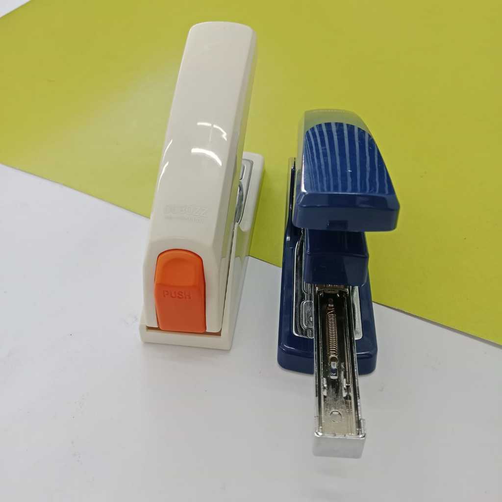 

DM- STAPLES DEBOZZ HD 50 ORIGINAL DB-PS50