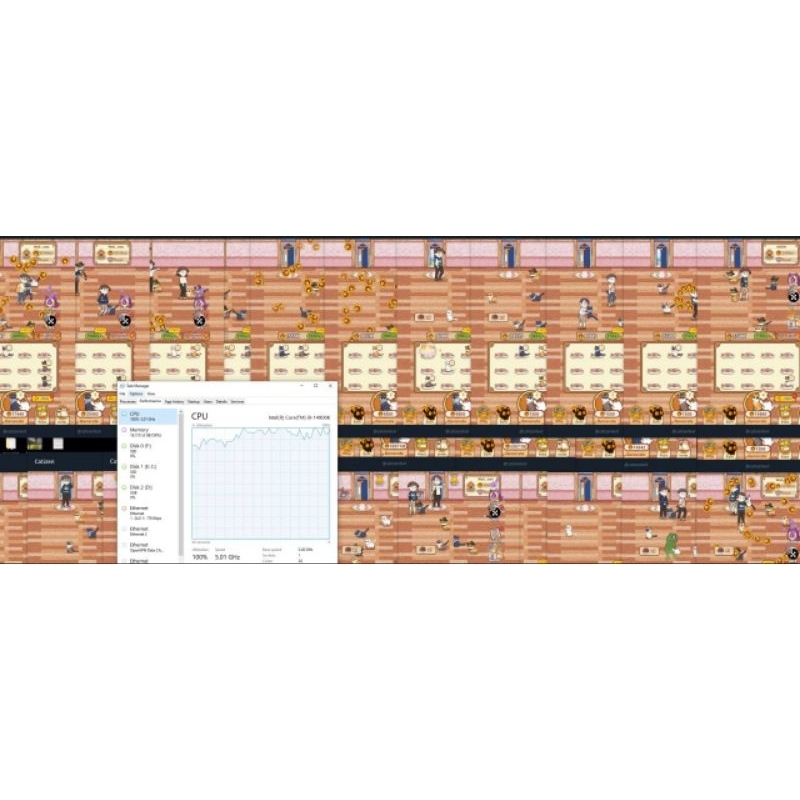 catizen reff bot telegram [baca deskripsi]