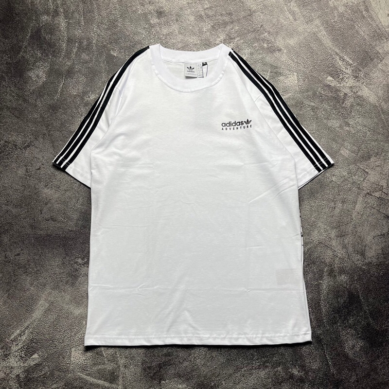 Tshirt adidas Adventure Special Edition