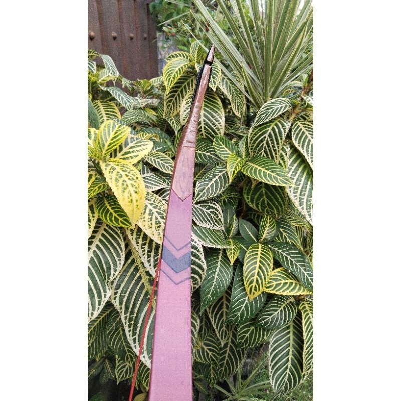 Busur Bending Turkish SUPER