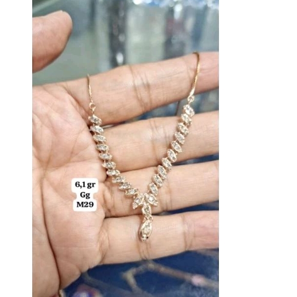 tura padi padi berlian medan