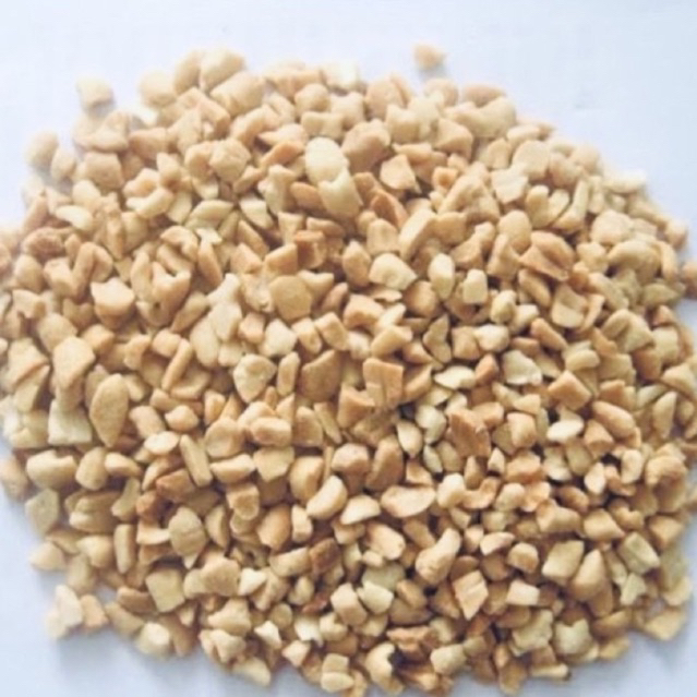 

(100 GR) KACANG CACAH PANGGANG/KACANG TUMBUK GOLDEN NUTS