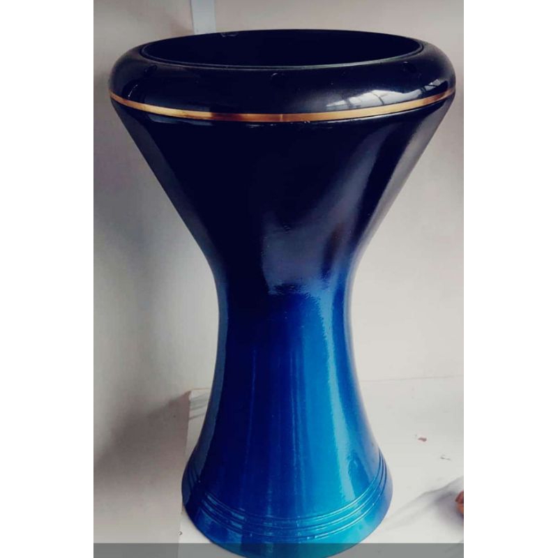 darbuka 9 inch