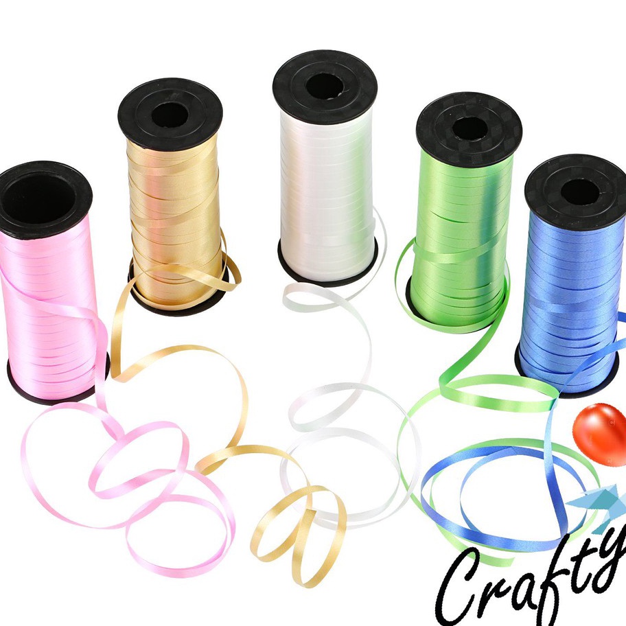 

PITA Balon RIBBON Balloon