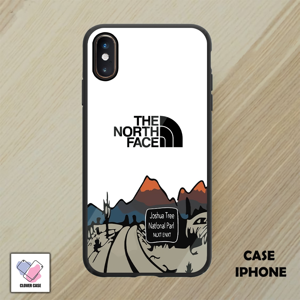 [TH10]  Case Glossy Case  | IPHONE X | IPHONE XS | IPHONE XS MAX | IPHONE XR | CASE KEKINIAN LUCU | 