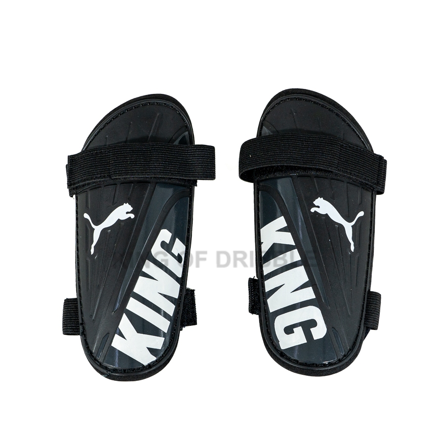 KING OF DRIBBLE Deker Puma King Strap 030935-01 Original