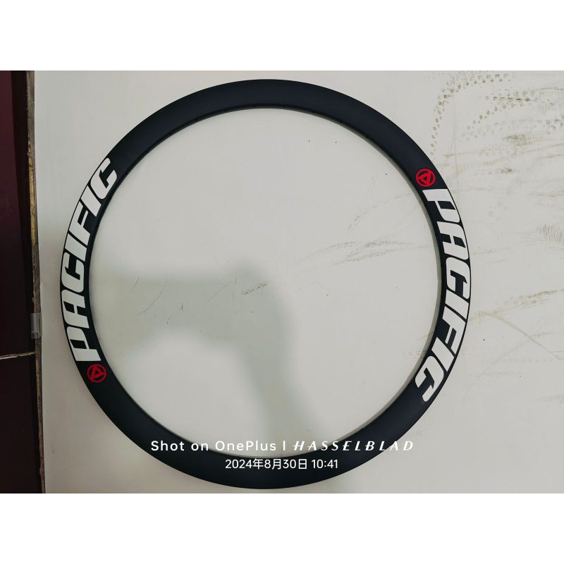 Rims 700c velg sepeda 700c 36 hole rims sepeda velg fixie rims roadbike