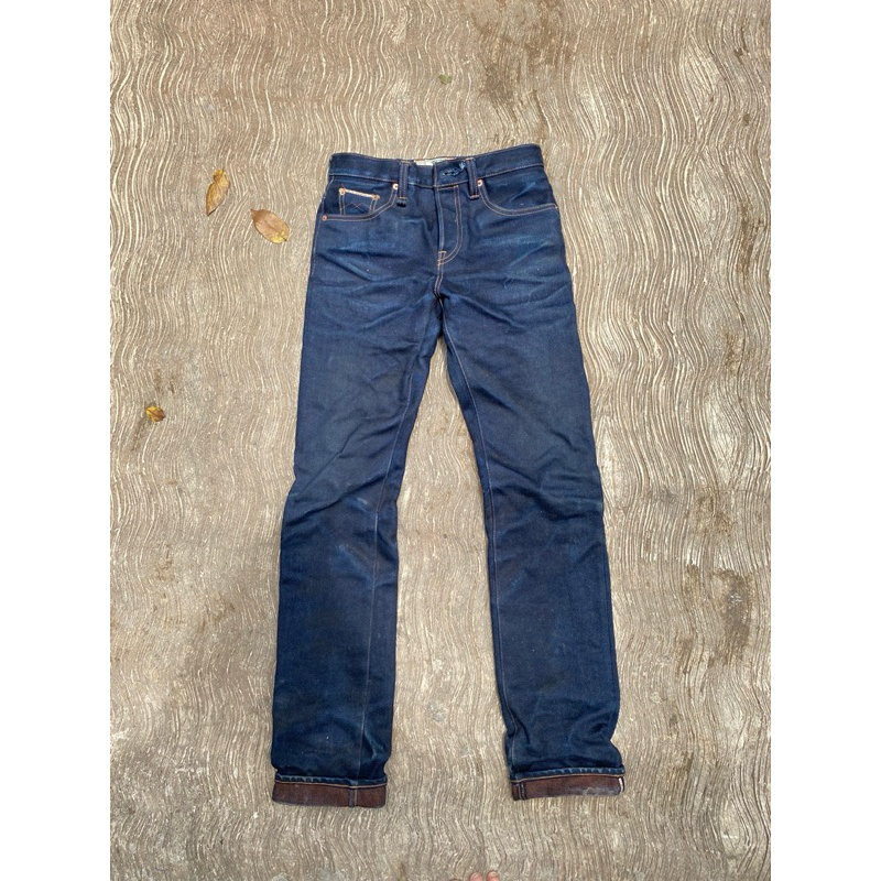 Sage Hemp 25oz