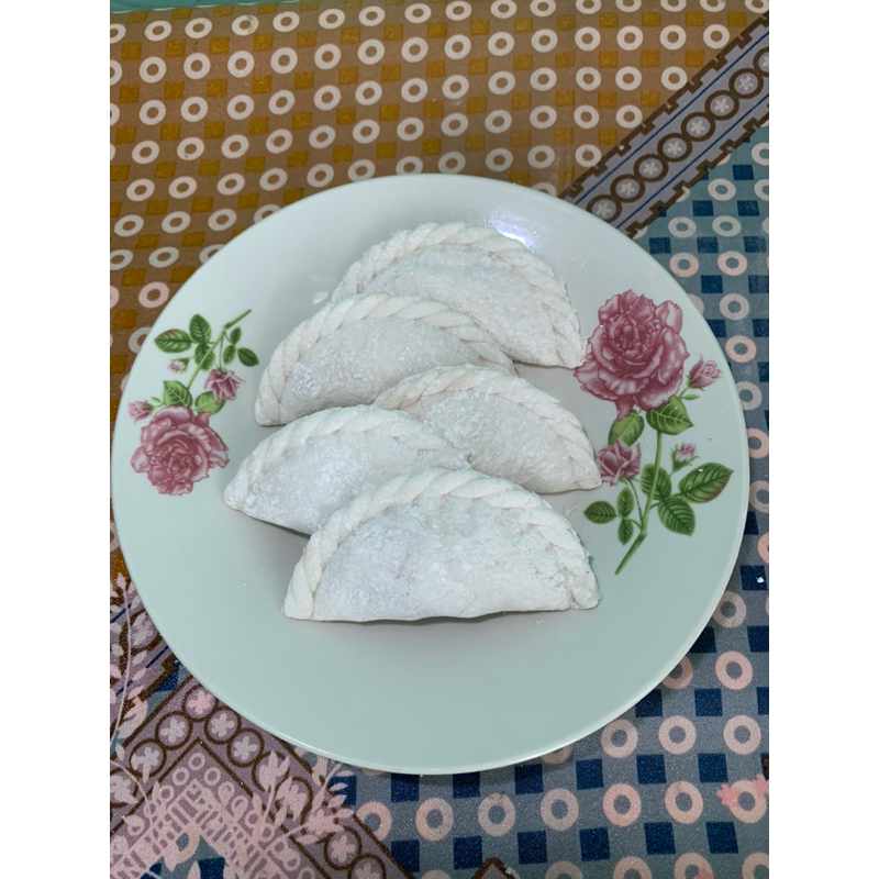 

CIRENG ISI ENDUL UKURAN BESAR 5pcs