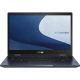 LAPTOP ASUS EXPERTBOOK B3 FLIP B3402FBA-EC0971 2IN1 INTEL CORE I7-1255U 16GB DDR4 512GB M.2 NVME PCI