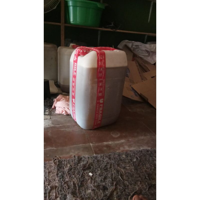 

Madu murni odeng ujung kulon kiloan