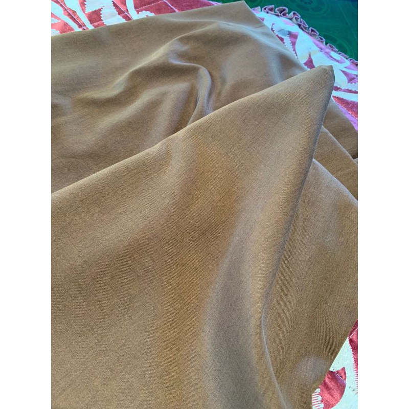 Bahan kain Pemda,bahan Pemda,kain seragam Pemda khaki murah