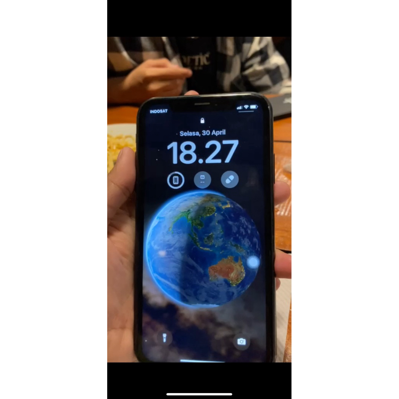 iphone xr 128gb,inter LLA