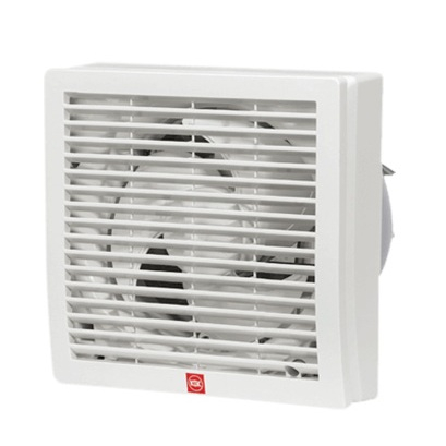 Kipas Angin Ventilasi Udara Ventilating Fan KDK