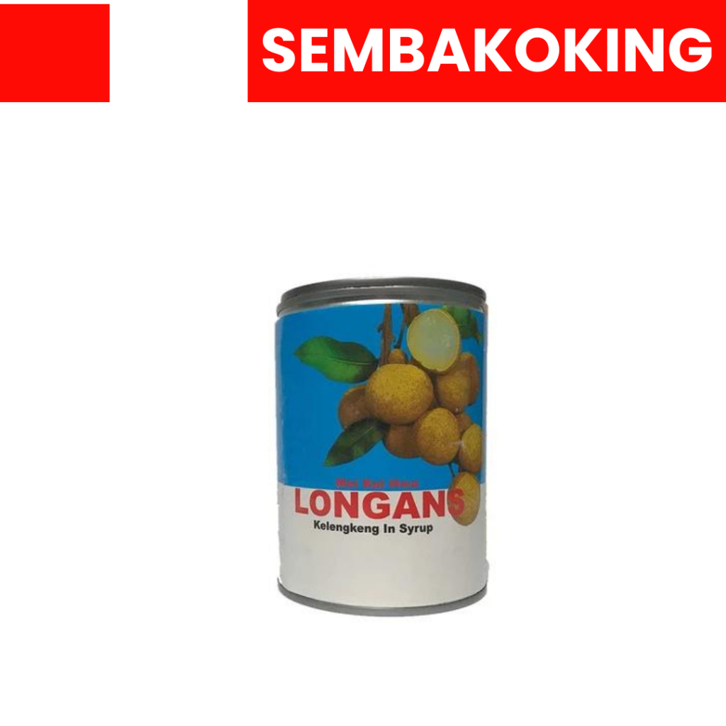 

LONGAN KALENG MEI KUI HWA 567/KELENGKENG/LENGKENG