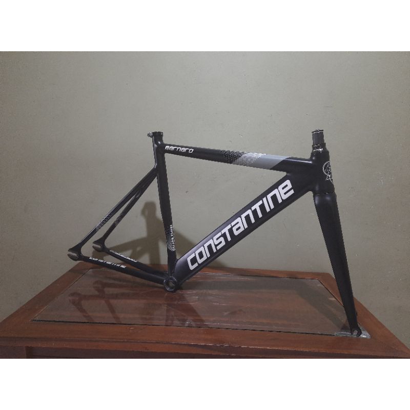 Frameset constantine Size 51