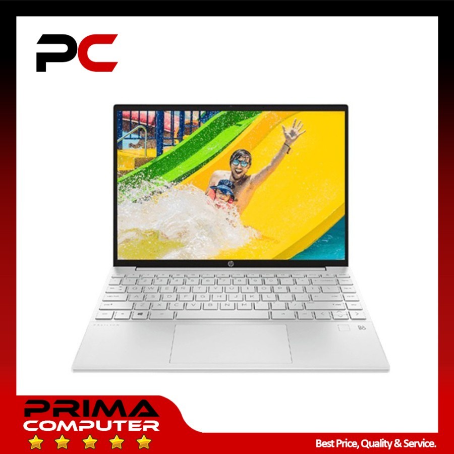 Laptop HP PAV X360 14-EK1006TU/68/70 i7-1355U 512 SSD 16GB W11+ OHS
