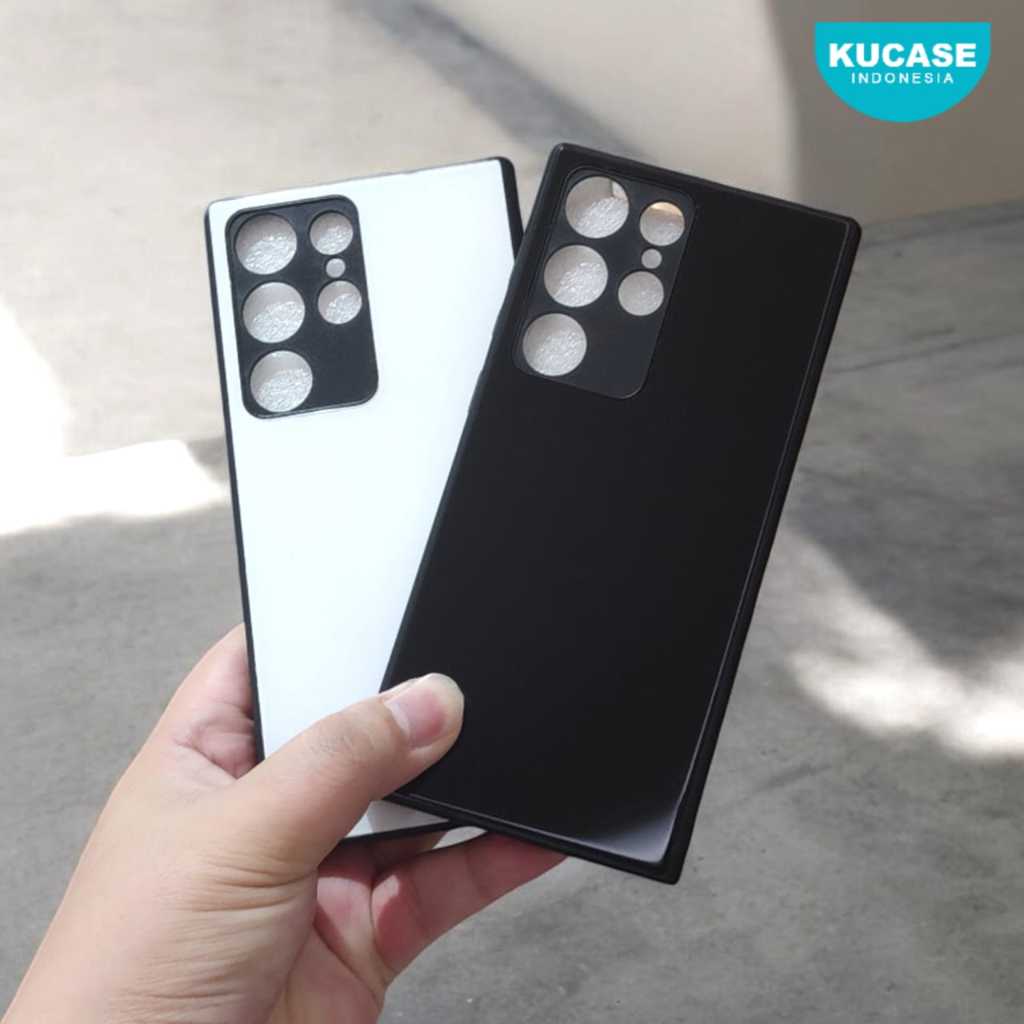 Case Redmi 6A Redmi 7 Redmi 7A Redmi 8A Redmi 9 Redmi 9A Redmi 9T Glass Case Premium Protect Kamera 