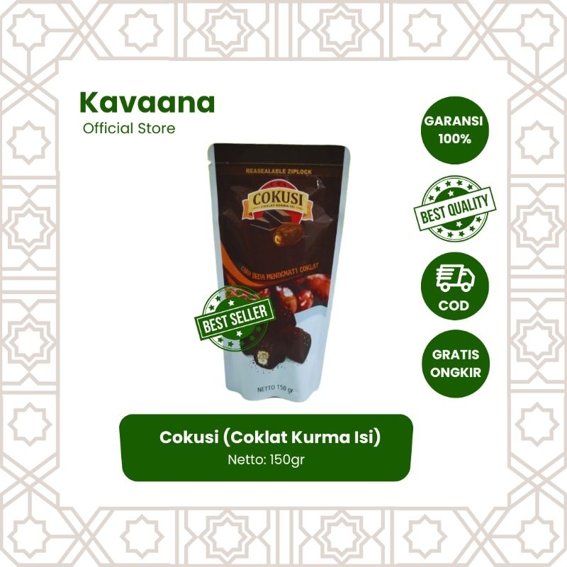 

Cokusi Coklat Kurma Isi / Coklat Kurma Isi / Cokelat Isi Kurma / Camilan Cokelat Isi Kurma / Cokusi Cokelat Kurma Isi / Cokelat dengan Isi Kurma / Kue Kering Coklat Kurma / Kue Kering Cokelat Isi Kurma / Kurma Coklat Isi / Kurma Lapis Cokelat Enak