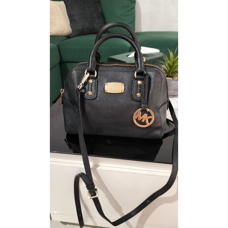 Tas MK PRELOVED