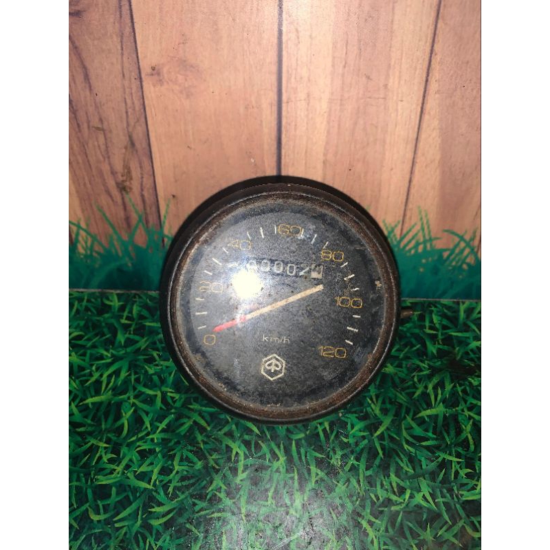 spido.vespa.px.SPORT.NOS