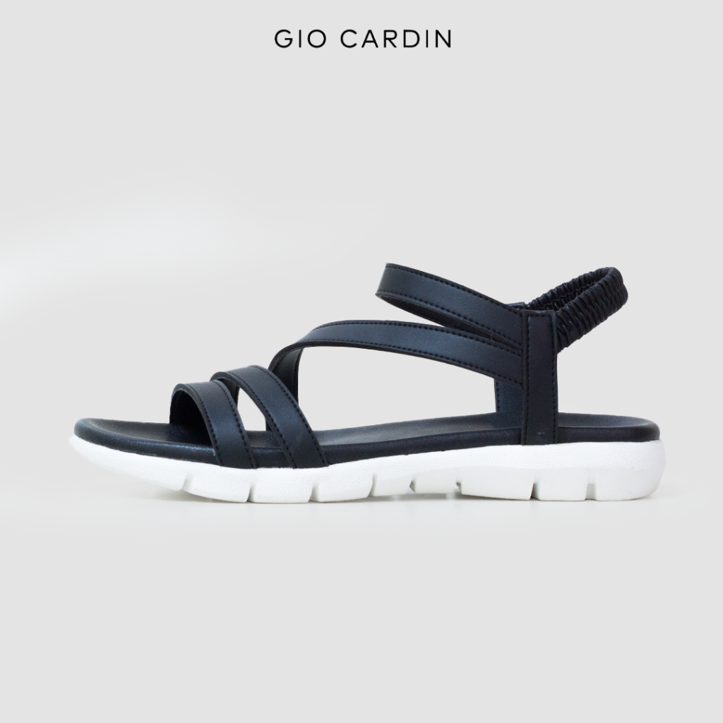GIO CARDIN - Sandal Wanita Selene