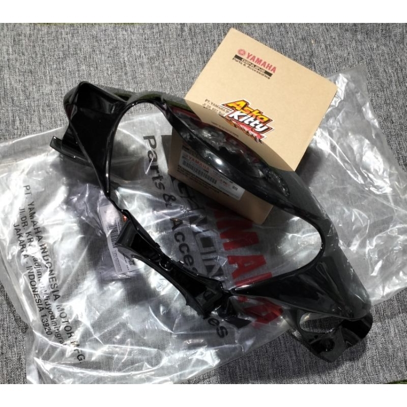 Batok depan Mio Smile original