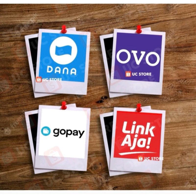 

playlat3r bisa di chairkan j4di dwitee