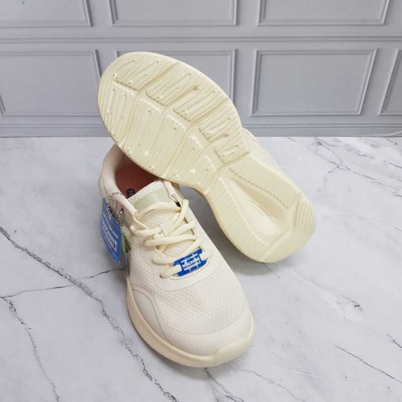 Skechers Skechers - Lite Pro women's