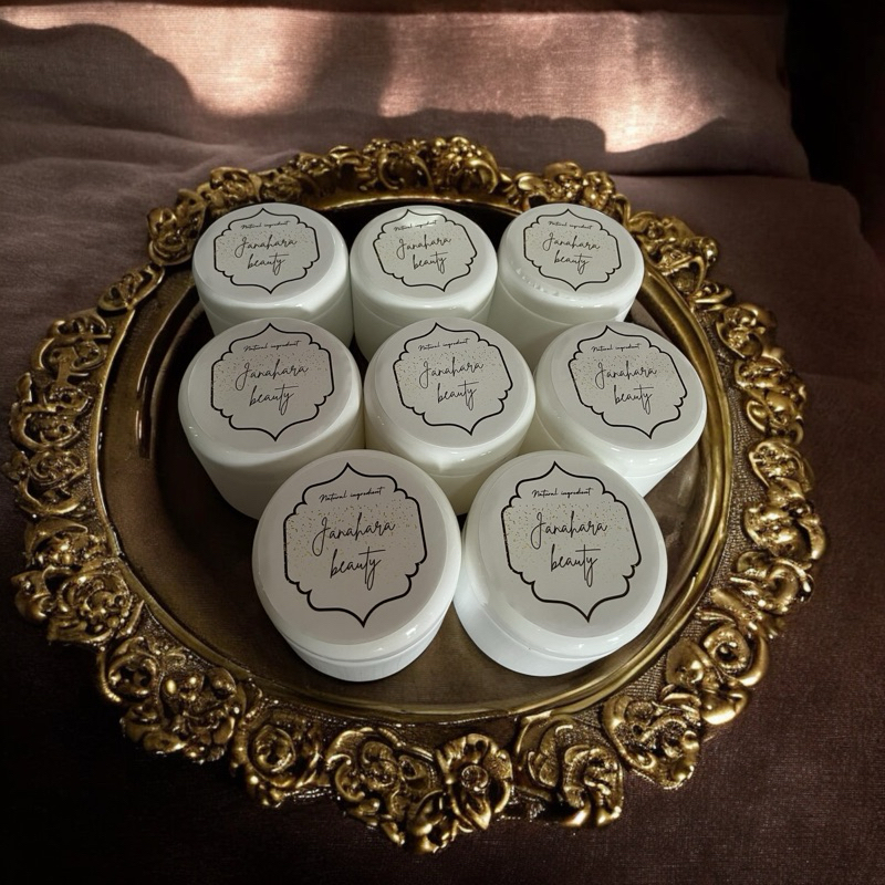 LULUR HITAM BASAH / LULUR PENGANTIN / LULUR ALAMI / LULUR HOMEMADE / TONE UP BADAN BEST SELLER‼️