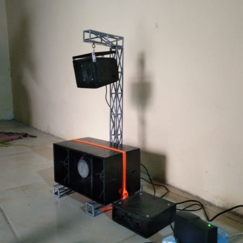 Sound_miniatute||Sound_mini||Sound_gantung-pancing