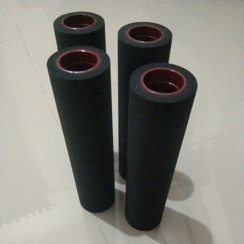 Roll Plat Atas/  Mesin offset Toko 820/810