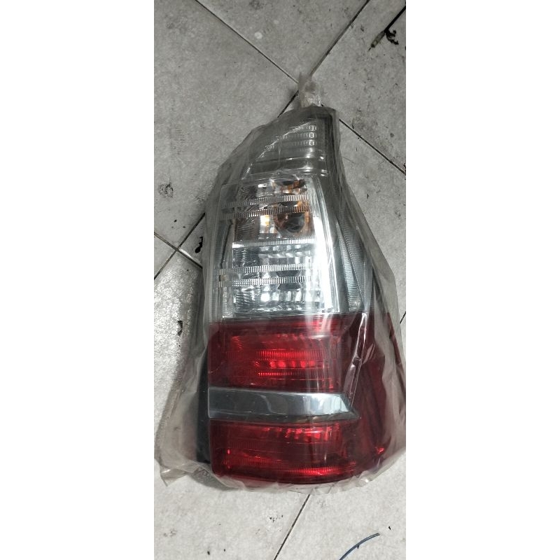 Lampu belakang Avanza Xenia 2019,2020,2021