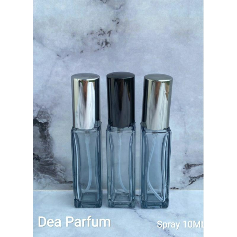 PARFUM 212 MAN - PARFUME 212 MAN - ORIGINAL - MURNI - TAHAN LAMA