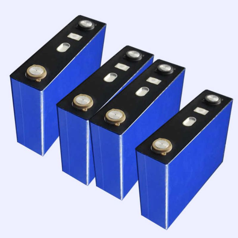 baterai lifepo4