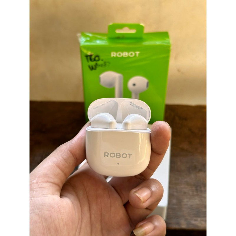 ROBOT_T60_Airbuds