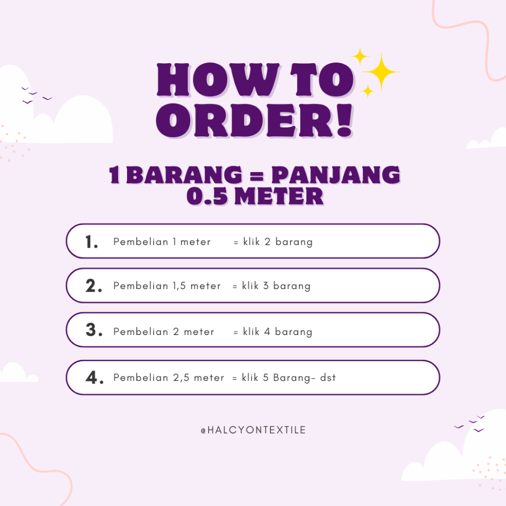 Grosir Kain American Drill Unione Berkualitas Premium Untuk Seragam,Celana,Pdh,Pdl,Pakaian Dinas