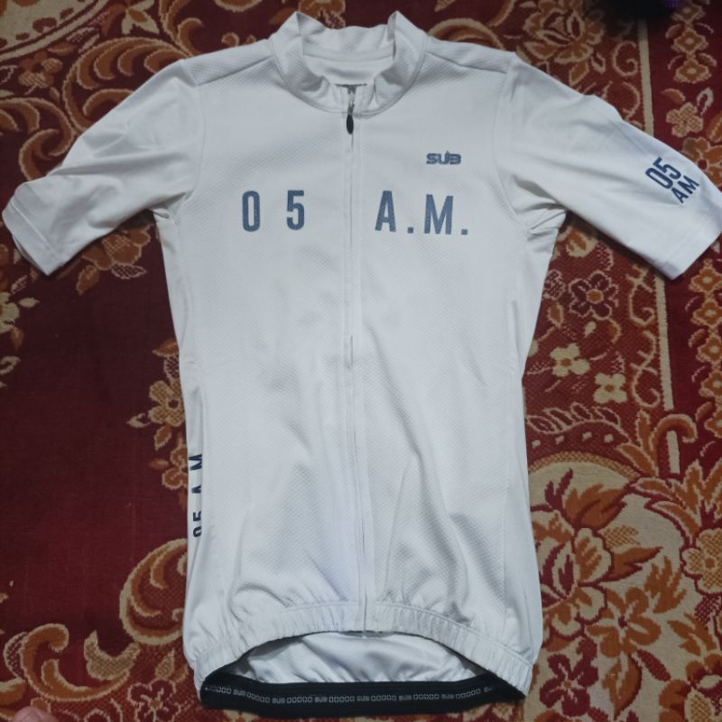 Jersey SUB 05 AM size XS second preloved