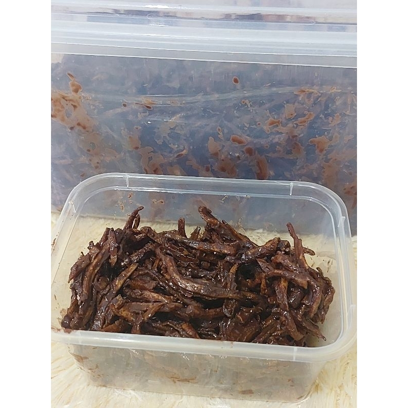 

Promo Stik Pisang Coklat Lumer Terbaru Enak Murah